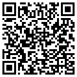QR Code for Conway Maureen PMHNP in Lake Oswego, OR 97034