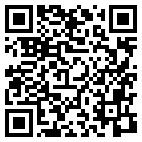QR Code for McKay Ryan in Portland, OR 97210