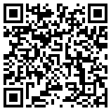 QR Code for Mckenzie Riverside Cottages in Blue River, OR 97413