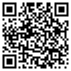 QR Code for Menefee Dairy in Cloverdale, OR 97112