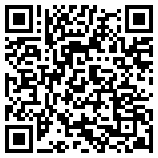 QR Code for Michael the Archangel in Salem, OR 97301