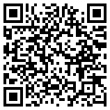 QR Code for Midas Auto Service Experts in Bend, OR 97703