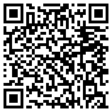 QR Code for Mitchell Johanna in Eugene, OR 97403
