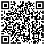 QR Code for Modern Electric in Central Point, OR 97502