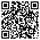 QR Code for Morrow in Boardman, OR 97818