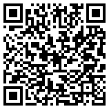 QR Code for My Computer Works in Eugene, OR 97401