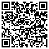 QR Code for Nelson Capitol in Portland, OR 97210