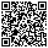 QR Code for North Bend Towing in North Bend, OR 97459