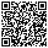 QR Code for Northwest Equine Performance in Mulino, OR 97042