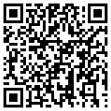 QR Code for Northwest Spine & Pain in Ashland, OR 97520