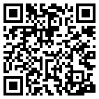 QR Code for Npk Industries in Medford, OR 97504