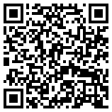 QR Code for Oregon Sound Recording in Central Point, OR 97502