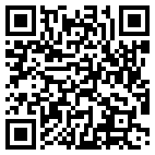 QR Code for All Heart Counseling Services in Milton Freewater, OR 97862