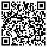 QR Code for Ots Wire & Insulation in Wilsonville, OR 97070