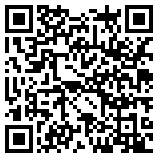 QR Code for Outrigger in Eugene, OR 97401