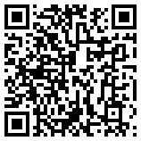 QR Code for Pacific Fire and Flood in Springfield, OR 97478