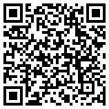 QR Code for Paddock Construction in Eugene, OR 97402