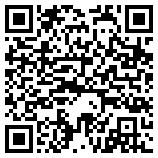 QR Code for Bighorn Environmental in Springfield, OR 97477