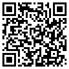QR Code for Peltz Libbi Dvm in Beavercreek, OR 97004