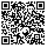 QR Code for Ultimate Pest Control in Eugene, OR 97404