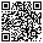 QR Code for Photo Den in Grants Pass, OR 97526