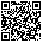 QR Code for Pizzario in Hillsboro, OR 97123