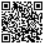 QR Code for Pogy's Subs in Newberg, OR 97132