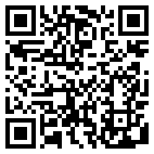 QR Code for Pool Time in EUGENE, OR 97401