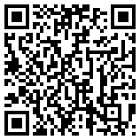 QR Code for Postal Annex+ in Portland, OR 97239