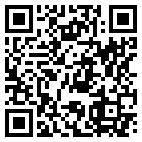 QR Code for Pro Tow in BEAVERTON, OR 97005