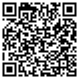 QR Code for Proctor's Enterprises in Arlington, OR 97812