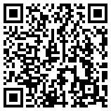 QR Code for Progressive Counseling Services in Portland, OR 97223
