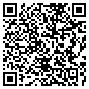 QR Code for Protect Your Home - Adt Premier Provider in Medford, OR 97501