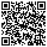 QR Code for Quality Health Benefits in Springfield, OR 97477