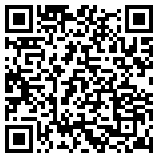 QR Code for Quality Heating - Redmond in Redmond, OR 97756