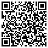 QR Code for Rainbow Lock & Key in Portland, OR 97202