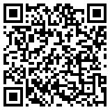 QR Code for Red Robin in Grants Pass, OR 97527