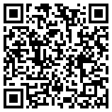 QR Code for Red Lion Inn & Suites Eugene in Eugene, OR 97401