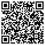 QR Code for Redbox in Portland, OR 97229