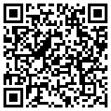 QR Code for Reed Robert W -Architect in Boring, OR 97009