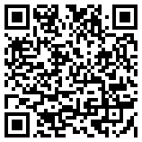 QR Code for Robert Barry CPA in Corvallis, OR 97330