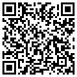 QR Code for Stone Rosemary Od in Beaverton, OR 97005