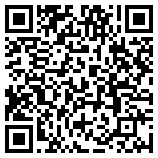 QR Code for Ross RV'S & Food Carts in Aurora, OR 97002