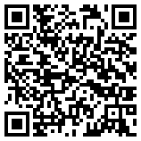 QR Code for Rubicon Information Systems in Saint Helens, OR 97051