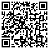 QR Code for Rubys Mart & Tobacco in Mcminnville, OR 97128
