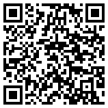QR Code for Salman Alfarisi Islamic Center in Corvallis, OR 97330