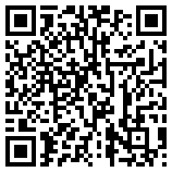 QR Code for Sandy Lock & Key in Sandy, OR 97055