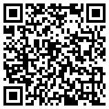 QR Code for Santeria in Portland, OR 97205