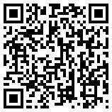 QR Code for Scott Law Group in Eugene, OR 97401