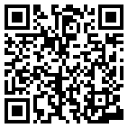 QR Code for Screen Darlene in Myrtle Point, OR 97458
